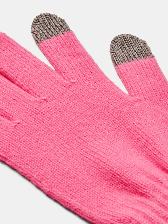 Under Armour Γυναικεία γάντια Under Armour UA Halftime Gloves