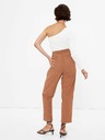 GAP Trousers