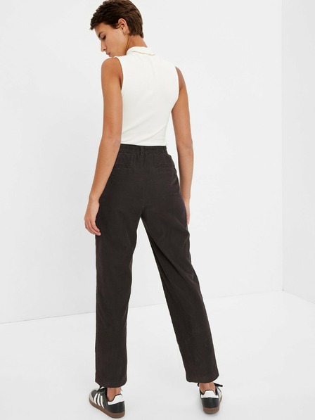 GAP Trousers