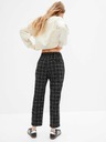 GAP Trousers