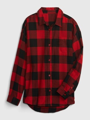 GAP Kids Shirt