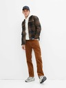 GAP Washwell Trousers