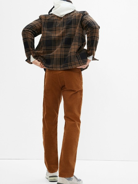 GAP Washwell Trousers