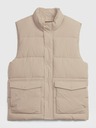 GAP Vest