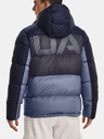 Under Armour CGI Down Blocked Jkt Jacket