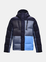 Under Armour CGI Down Blocked Jkt Jacket