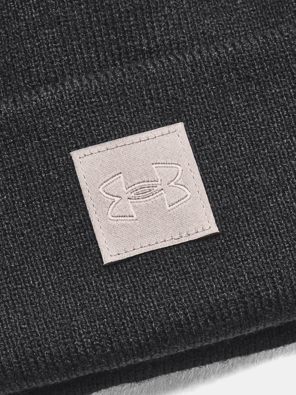 Under Armour Γυναικεία Under Armour UA Halftime Cuff