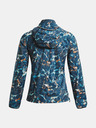 Under Armour UA Storm OutRun Cold Jacket