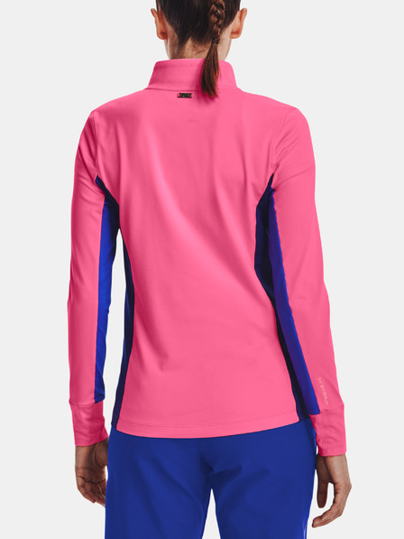 Under Armour UA Storm Midlayer 1/2 Zip Sweatshirt