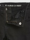 GAP Παιδικά τζιν super skinny GAP