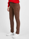 GAP Trousers