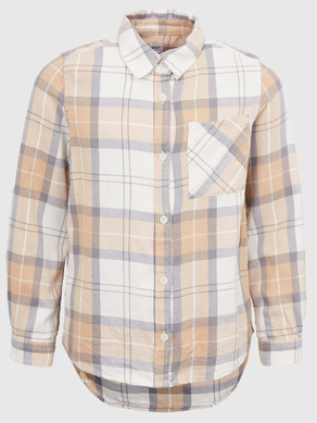 GAP Kids Shirt