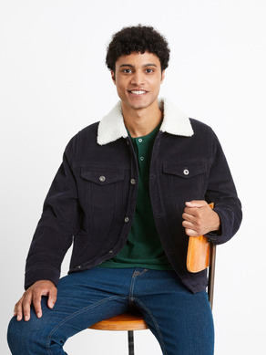 Celio Cunewjoe Jacket