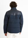 Celio Cumountain Jacket