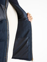 Celio Cumountain Jacket