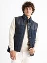 Celio Cumountain Jacket