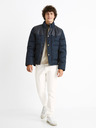 Celio Cumountain Jacket