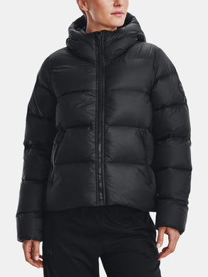 Under Armour UA CGI Down Jkt Winter jacket