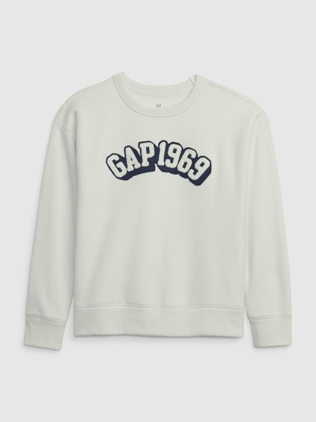 GAP Kids Sweatshirt