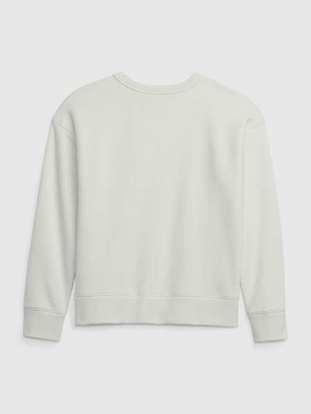 GAP Kids Sweatshirt