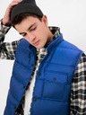 GAP Vest