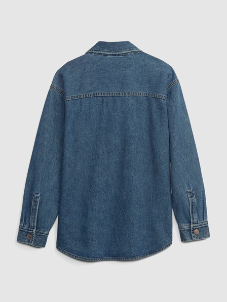 GAP Kids Shirt