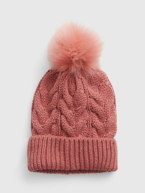 GAP Kids Beanie