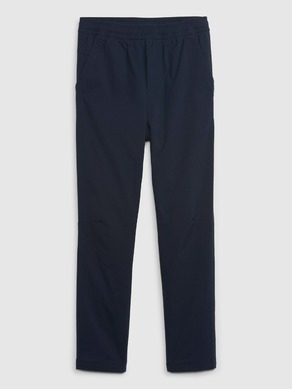 GAP Kids Trousers