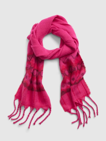 GAP Scarf