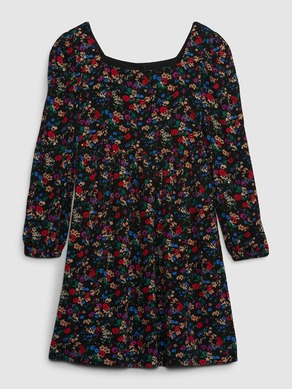 GAP Kids Dress