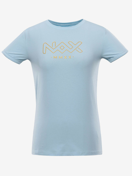 NAX Emira T-shirt