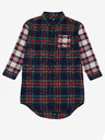 GAP Kids Pyjama