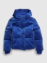 GAP Kids Jacket