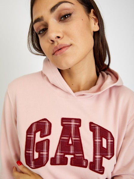 GAP Sweatshirt