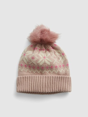 GAP Kids Beanie