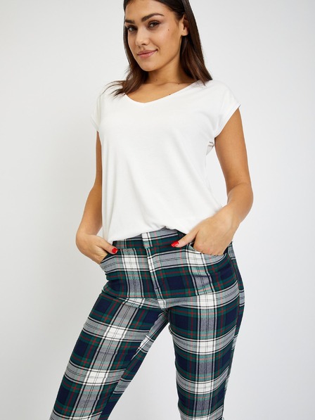 GAP Trousers