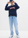 GAP 1969 Sweatshirt