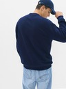 GAP 1969 Sweatshirt