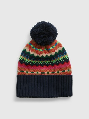 GAP Kids Beanie