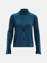 Under Armour Train Jacket