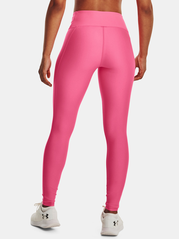 Under Armour Women's Leggings Under Armour Armour HiRise Leg