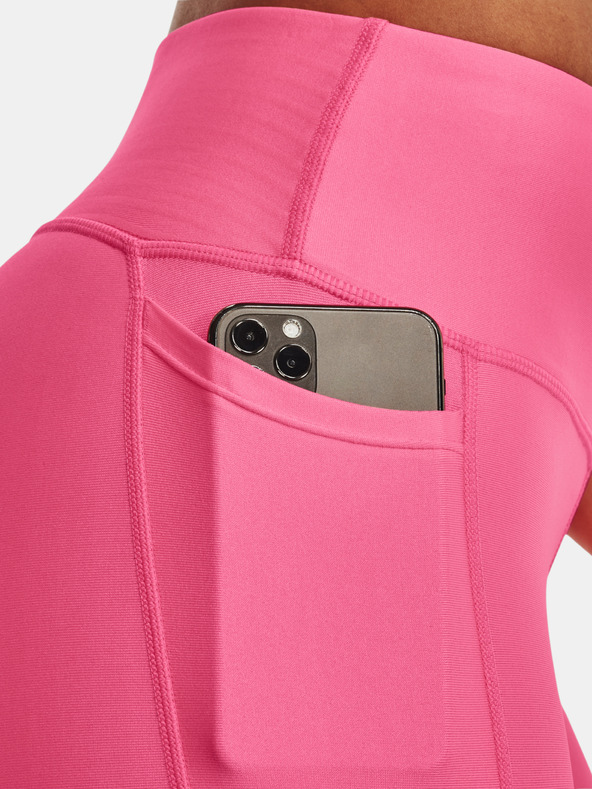 Under Armour Women's Leggings Under Armour Armour HiRise Leg