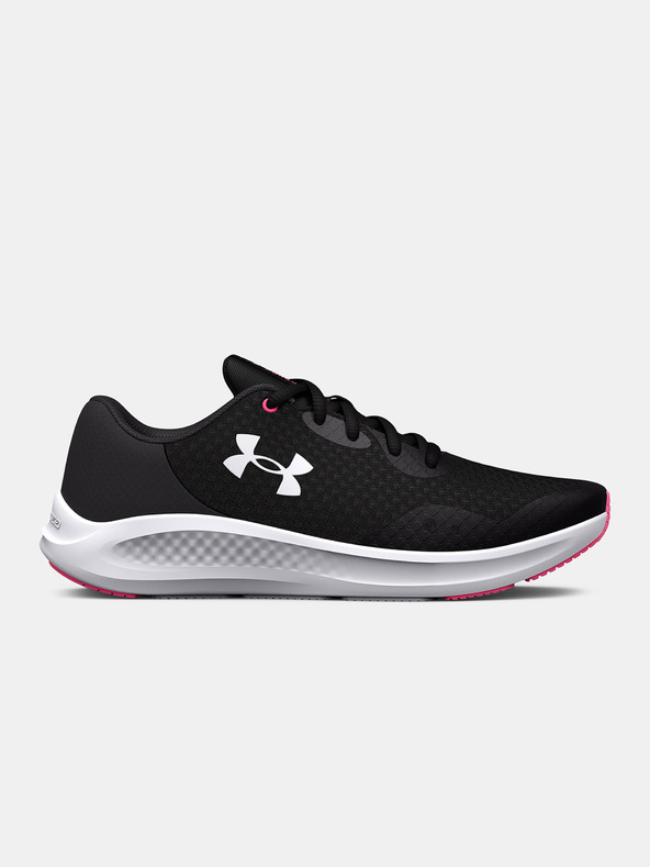 Under Armour Παπούτσια κοριτσίστικα Under Armour UA GGS Charged Pursuit 3