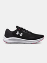 Under Armour Παπούτσια κοριτσίστικα Under Armour UA GGS Charged Pursuit 3