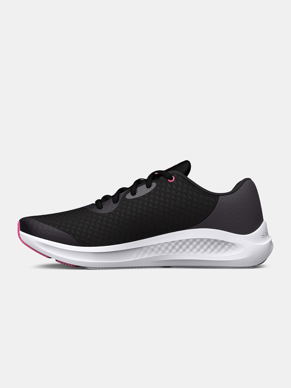 Under Armour Παπούτσια κοριτσίστικα Under Armour UA GGS Charged Pursuit 3