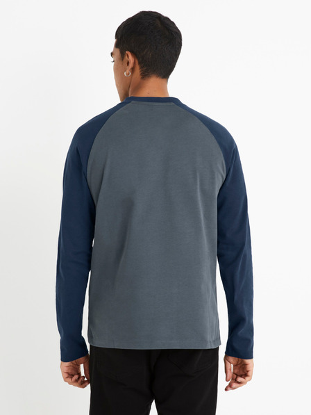 Celio Cesolrag T-shirt