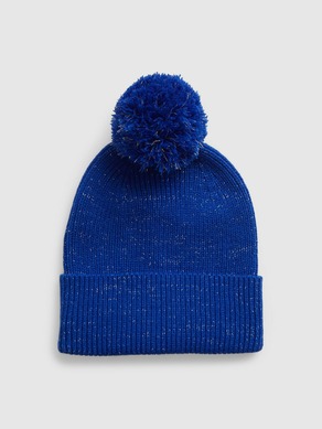 GAP Kids Beanie