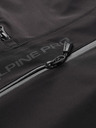 ALPINE PRO Gibb Jacket