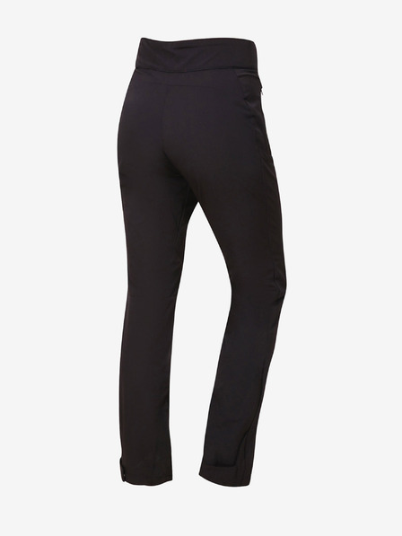 ALPINE PRO Zebina Trousers