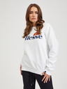 Ellesse Agata Sweatshirt